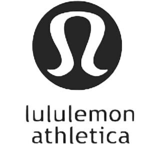 ONLY SIZES 4, 6 & 8 Lululemon Leggings for Live Show